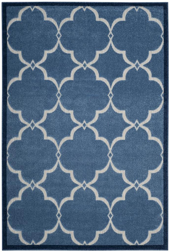 Cottage  Rug Collection - COT926 - SAFAVIEH