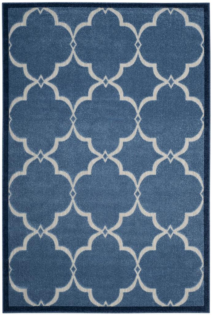 Cottage  Rug Collection - COT926K - SAFAVIEH