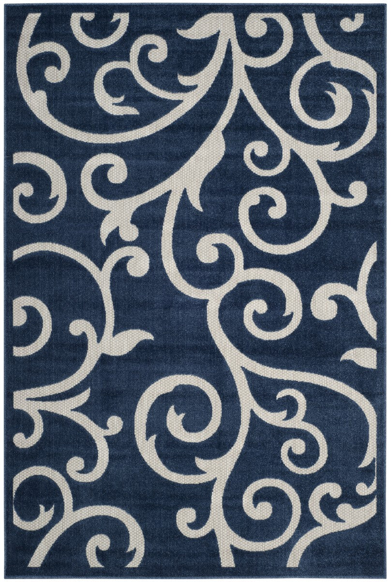 Cottage  Rug Collection - COT927 - SAFAVIEH