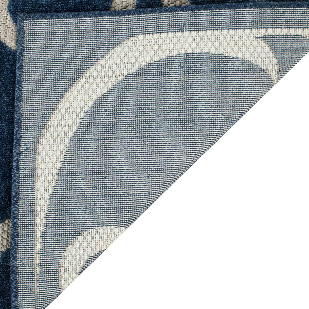 Variant gallery image 2