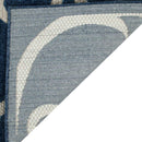 Variant thumbnail 2