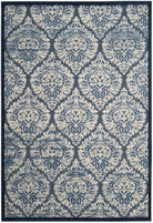 Cottage  Rug Collection - COT929 - SAFAVIEH