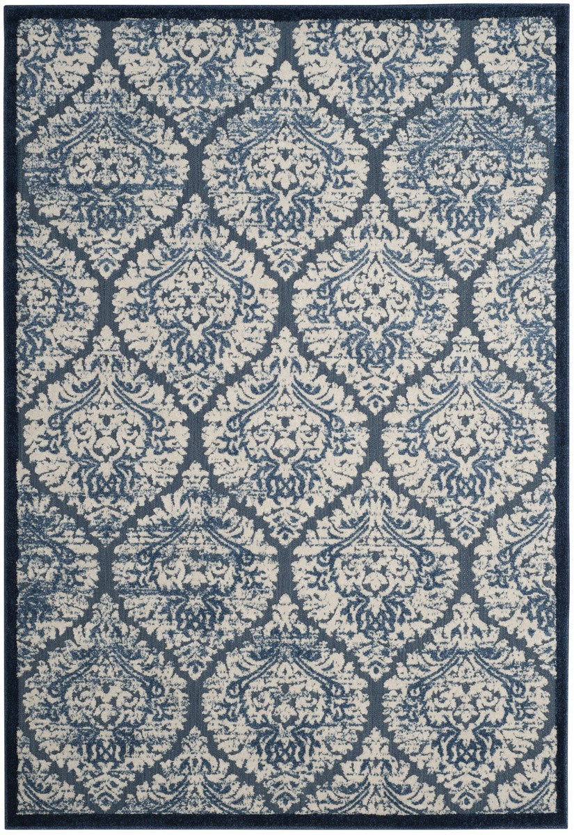 Cottage  Rug Collection - COT929 - SAFAVIEH
