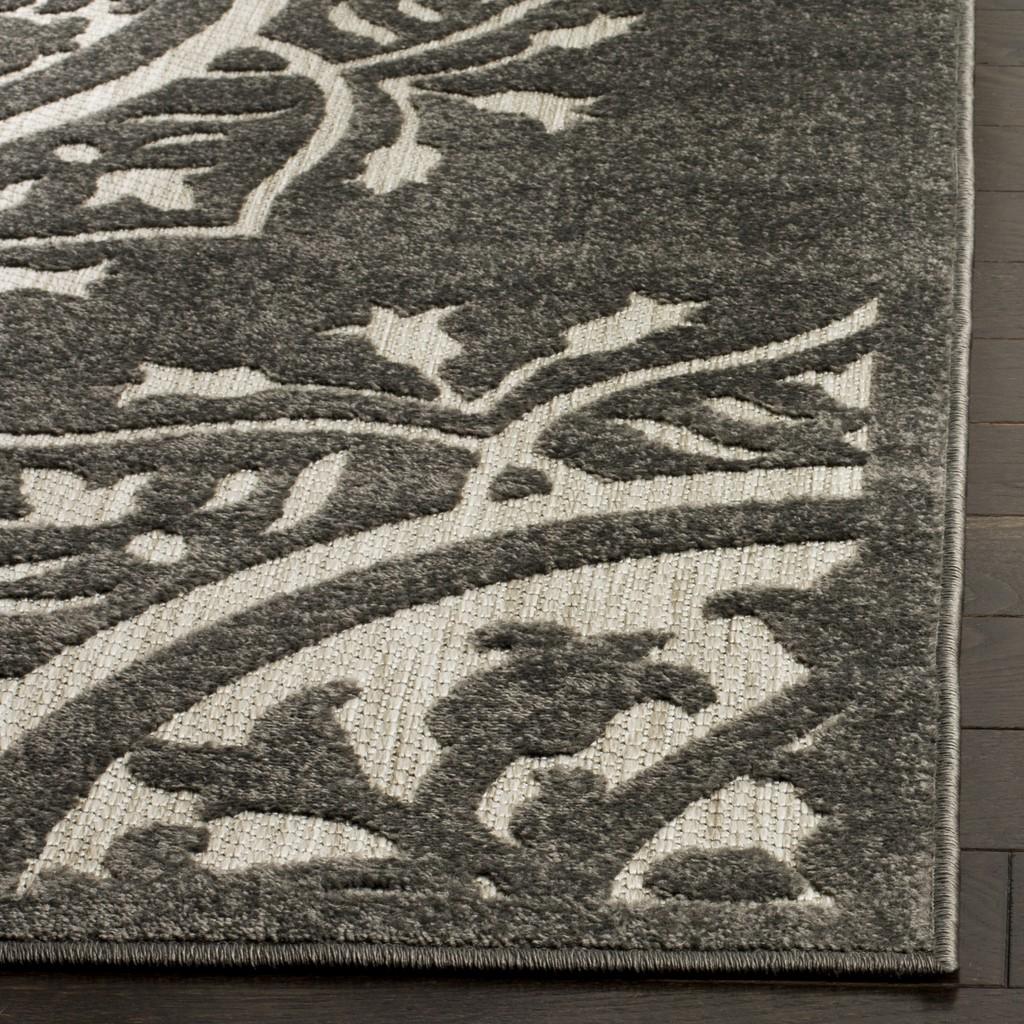 Variant gallery image 2