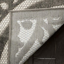 Variant thumbnail 3