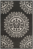 Cottage  Rug Collection - COT930 - SAFAVIEH