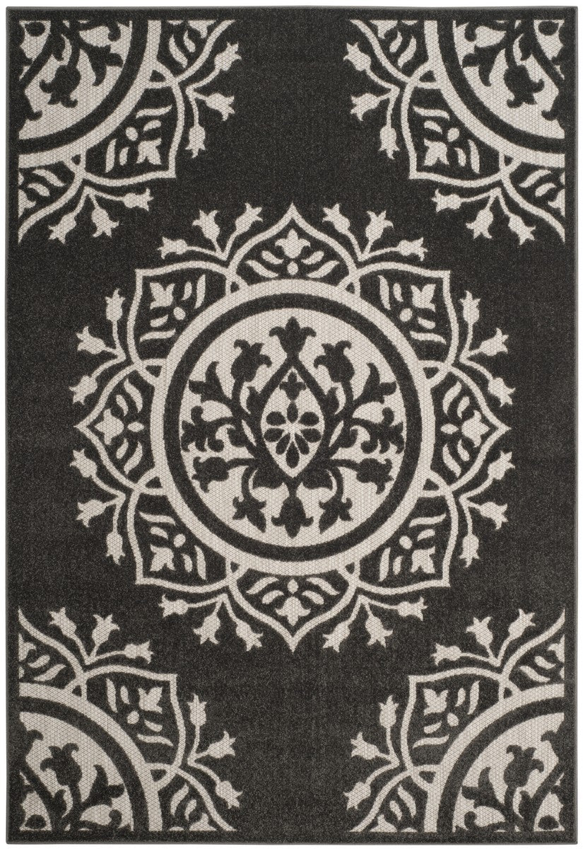 Cottage  Rug Collection - COT930H - SAFAVIEH