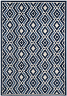 Cottage  Rug Collection - COT934 - SAFAVIEH