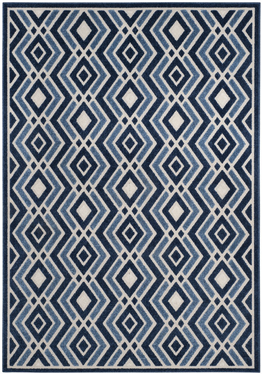 Cottage  Rug Collection - COT934 - SAFAVIEH