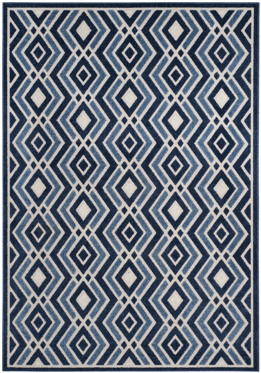 Cottage  Rug Collection - COT934K - SAFAVIEH