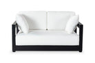 MONTFORD 2-SEAT BENCH - SAFAVIEH