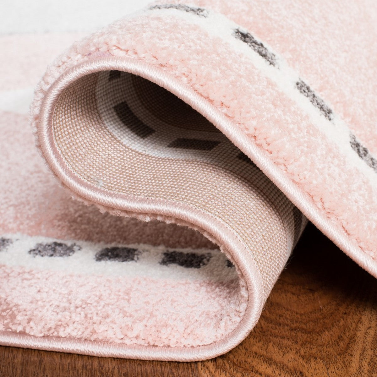 Variant gallery image 2