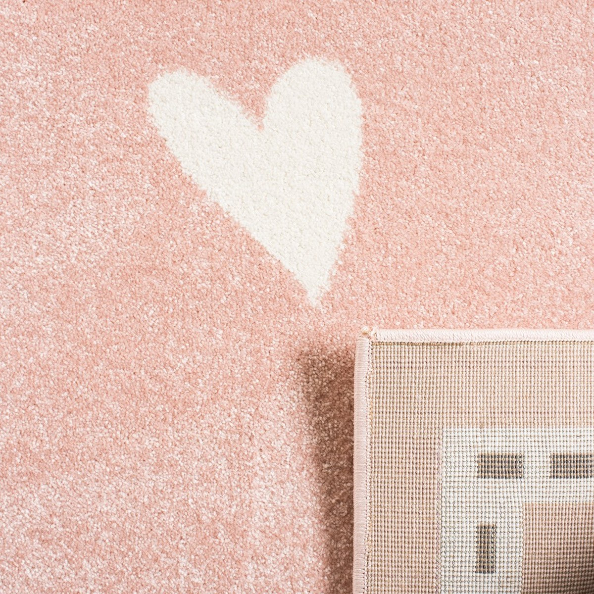 Variant gallery image 3