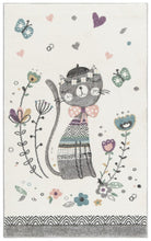 Carousel Kids 100  Rug Collection - CRK187 - SAFAVIEH