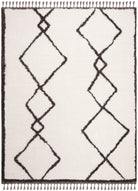 Carmella Shag 200  Rug Collection - CRM224 - SAFAVIEH