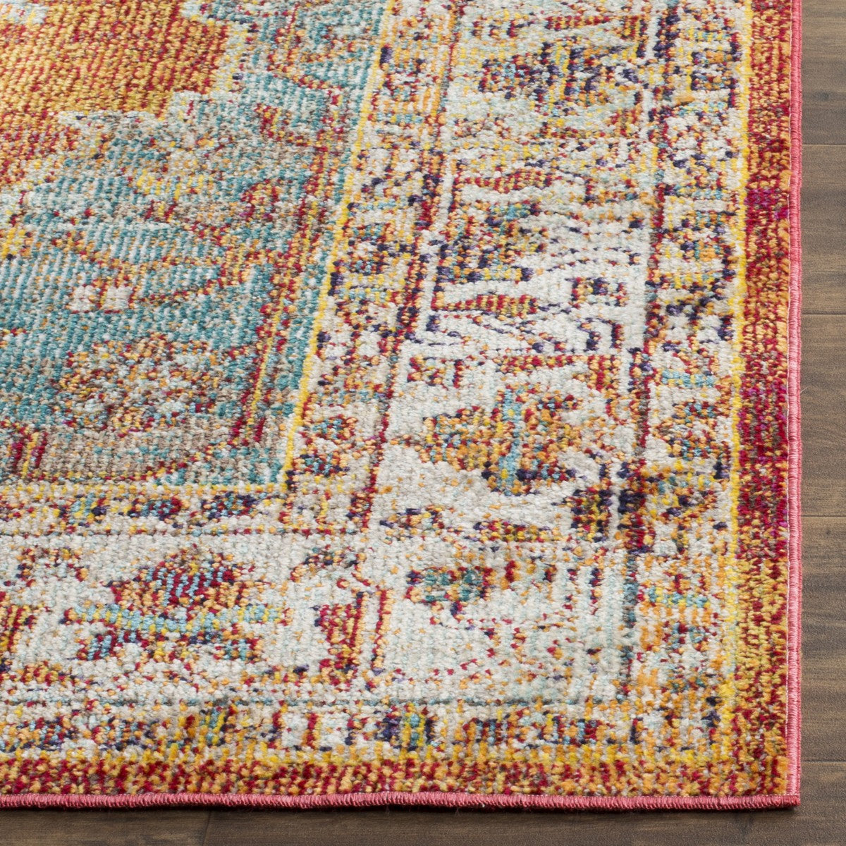Variant gallery image 2