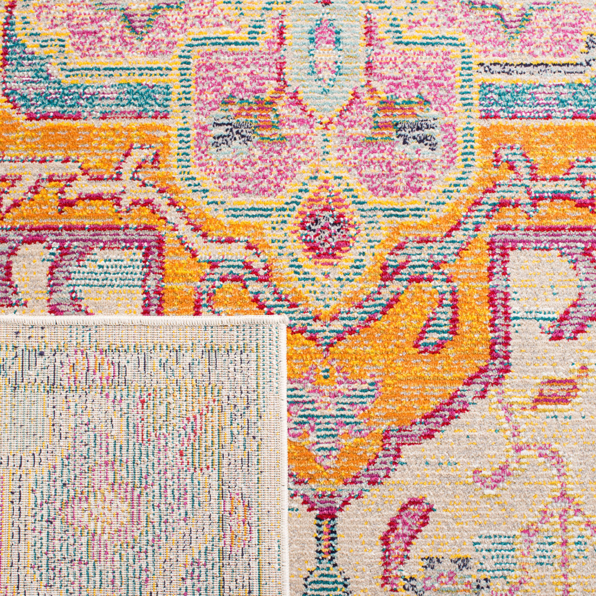 Variant gallery image 4