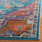 Crystal  Rug Collection - CRS501T - SAFAVIEH