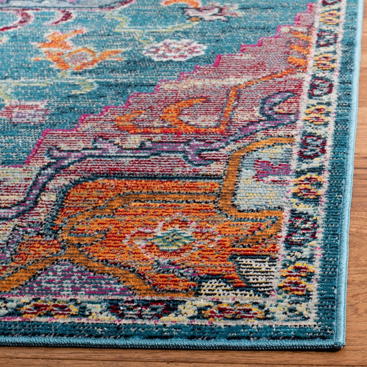 Variant gallery image 2