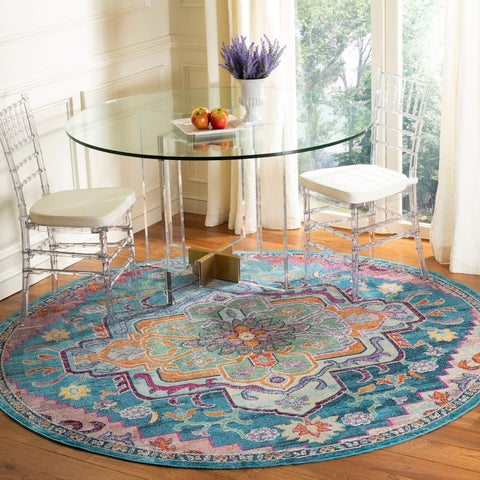 Variant gallery image 1