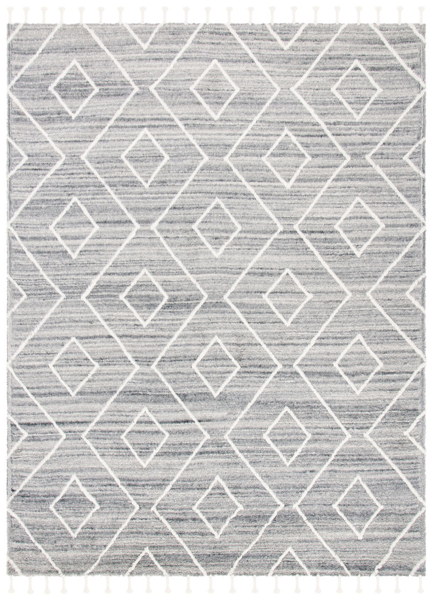 CASABLANCA  RUG COLLECTION - CSB456 - SAFAVIEH
