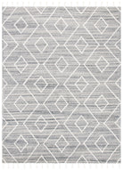 Casablanca  Rug Collection - CSB456F - SAFAVIEH