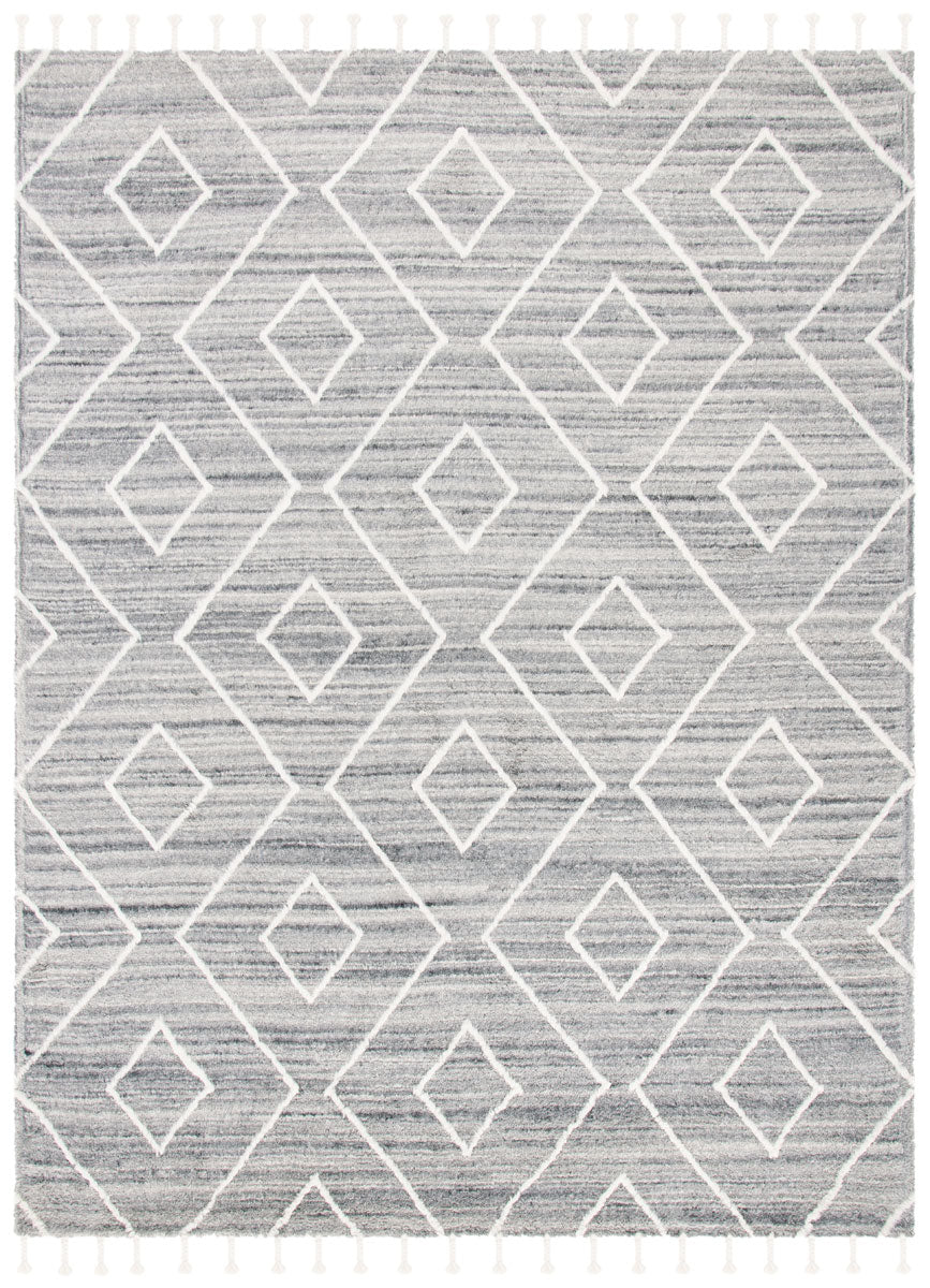 Casablanca  Rug Collection - CSB456F - SAFAVIEH