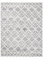 Casablanca  Rug Collection - CSB459 - SAFAVIEH