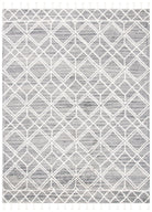 Casablanca  Rug Collection - CSB459F - SAFAVIEH