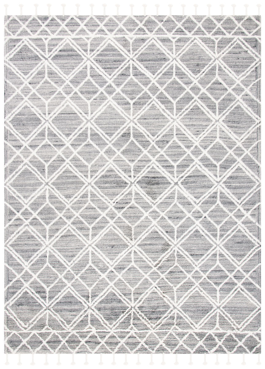 Casablanca  Rug Collection - CSB459F - SAFAVIEH