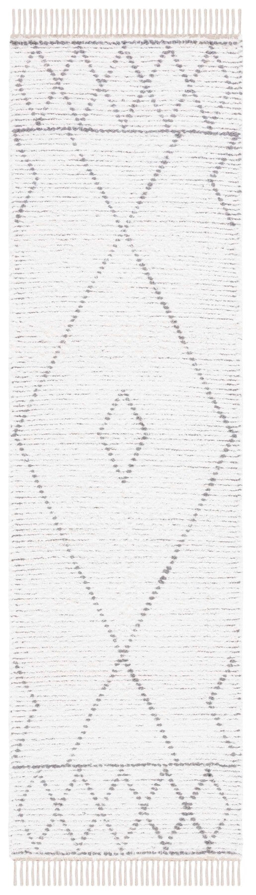 CASABLANCA  RUG COLLECTION - CSB461 - SAFAVIEH