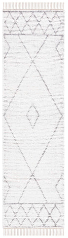 Casablanca  Rug Collection - CSB461 - SAFAVIEH