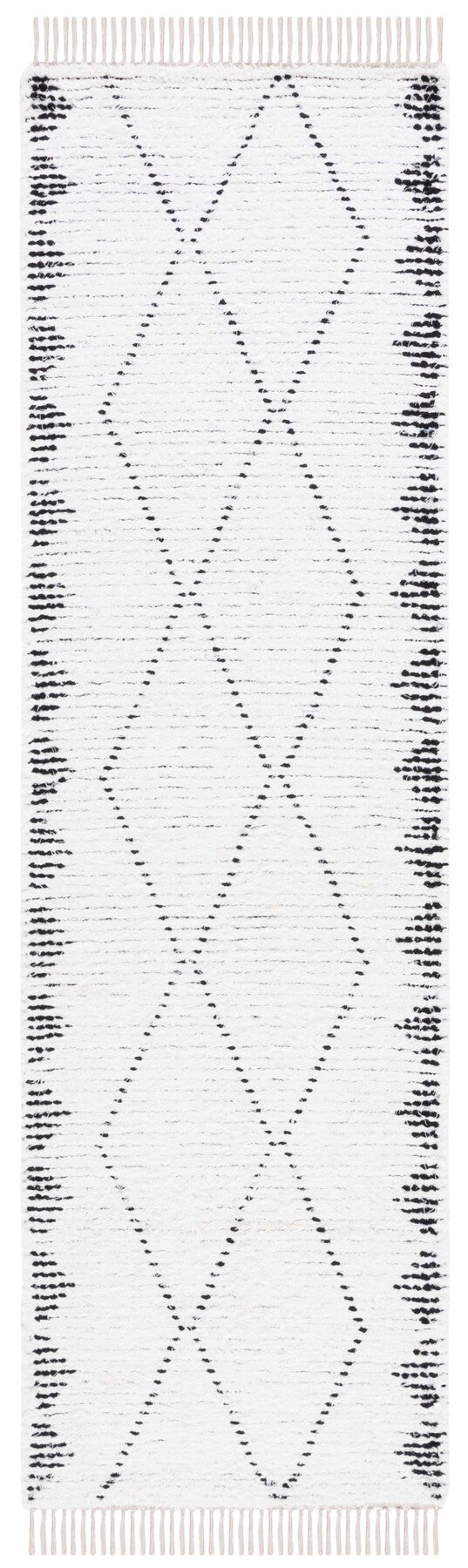 CASABLANCA  RUG COLLECTION - CSB462 - SAFAVIEH