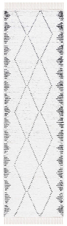 Casablanca  Rug Collection - CSB462 - SAFAVIEH