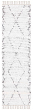 Casablanca  Rug Collection - CSB464 - SAFAVIEH