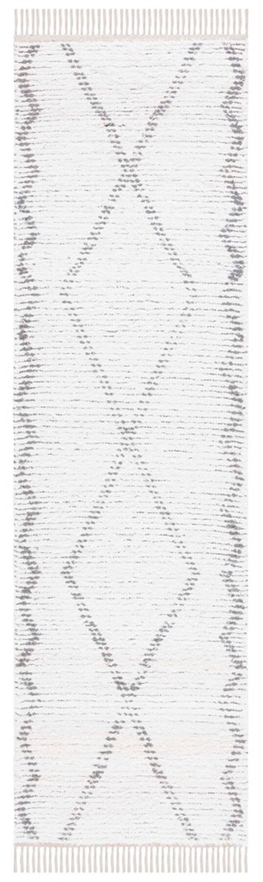 Casablanca  Rug Collection - CSB464 - SAFAVIEH
