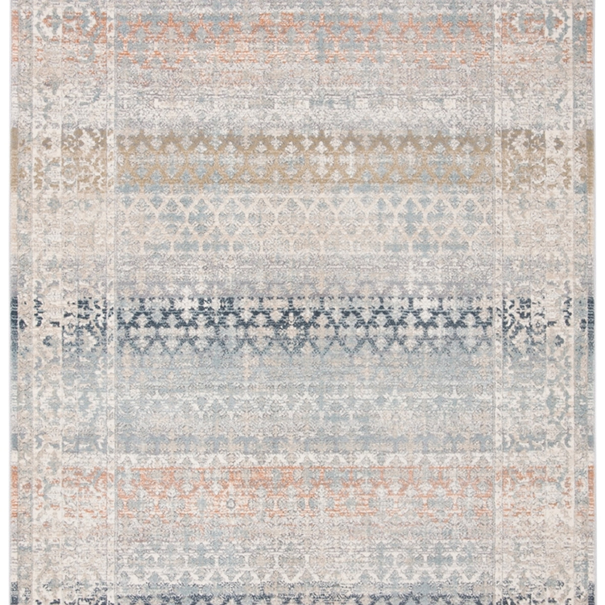 COSMOPOLITAN 600 RUG COLLECTION - CSM646 | SAFAVIEH