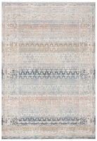 Cosmopolitan 600  Rug Collection - CSM646 - SAFAVIEH