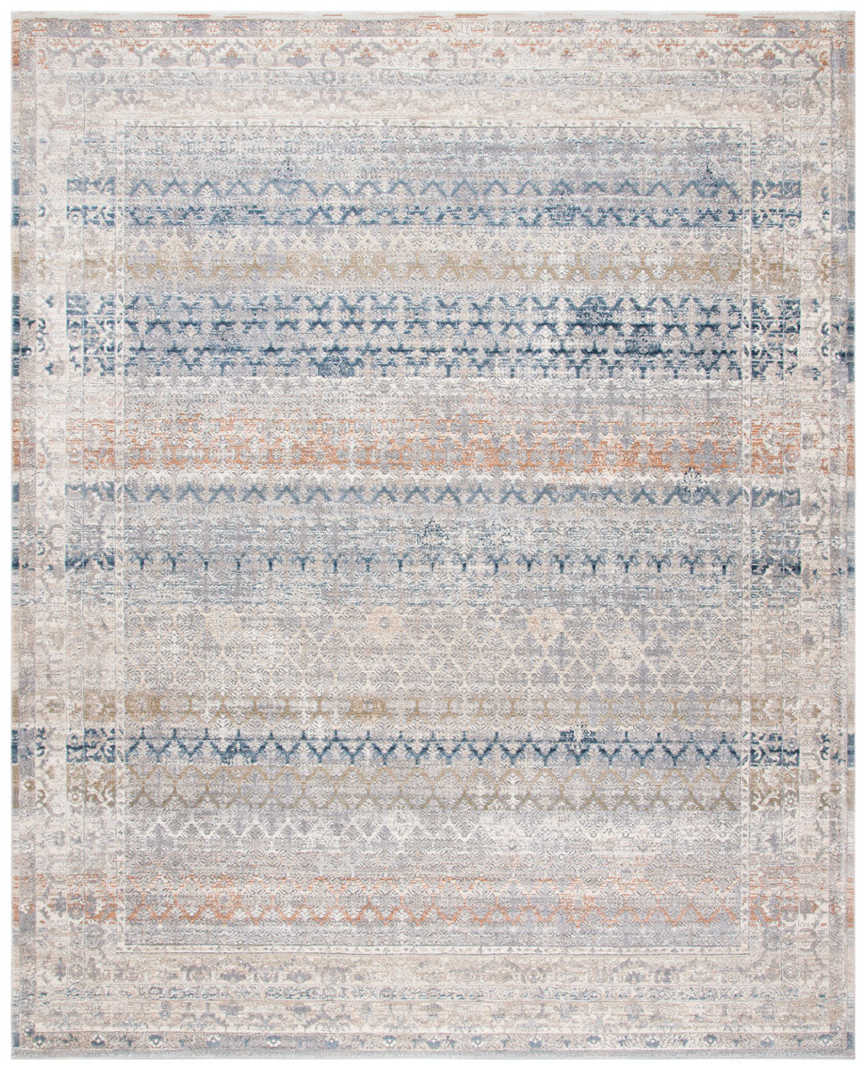Cosmopolitan 600  Rug Collection - CSM646 - SAFAVIEH
