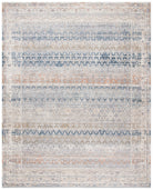 Cosmopolitan 600  Rug Collection - CSM646G - SAFAVIEH