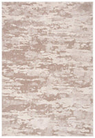 Century 300  Rug Collection - CTY307B - SAFAVIEH