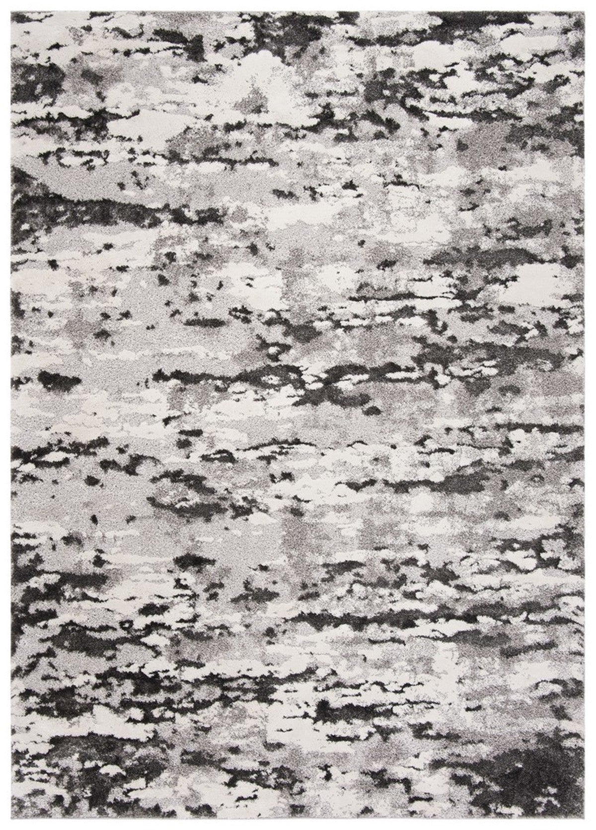 Century 300  Rug Collection - CTY307 - SAFAVIEH