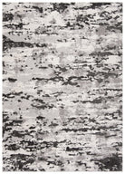 Century 300  Rug Collection - CTY307 - SAFAVIEH
