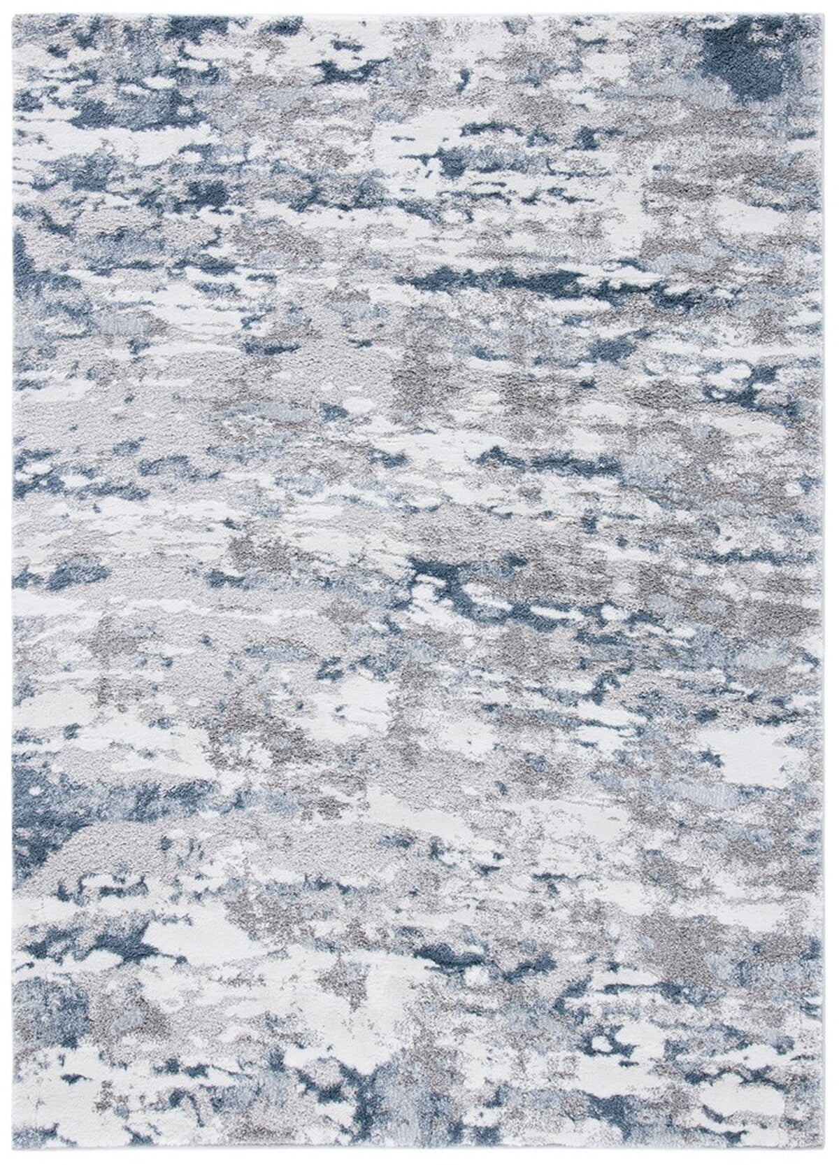 Century 300  Rug Collection - CTY307 - SAFAVIEH