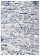 Century 300  Rug Collection - CTY307 - SAFAVIEH