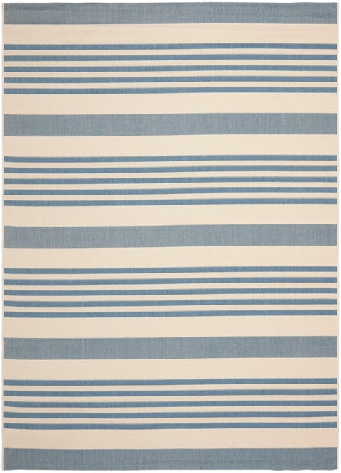 COURTYARD RUG COLLECTION - CY6062