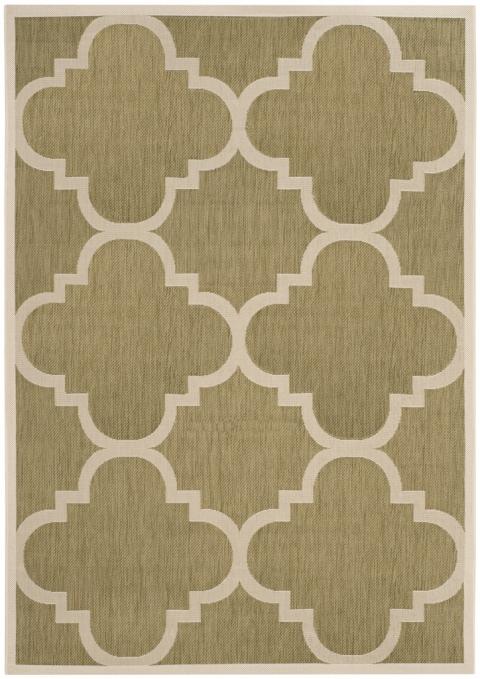 COURTYARD RUG COLLECTION - CY6243