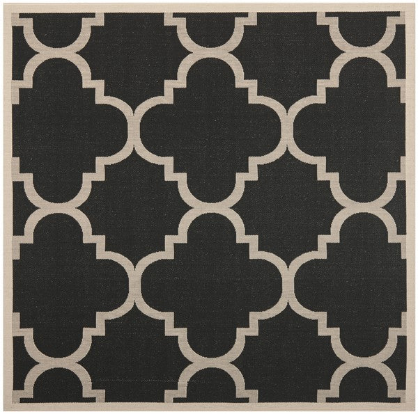 COURTYARD RUG COLLECTION - CY6243 - SAFAVIEH