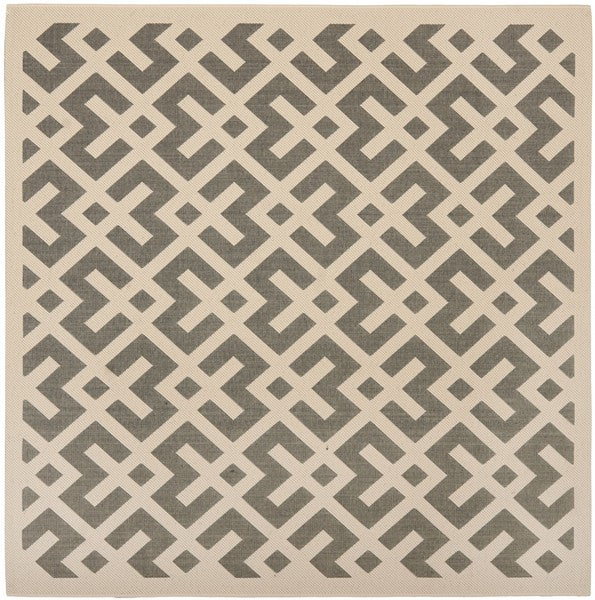 COURTYARD RUG COLLECTION - CY6915 - SAFAVIEH