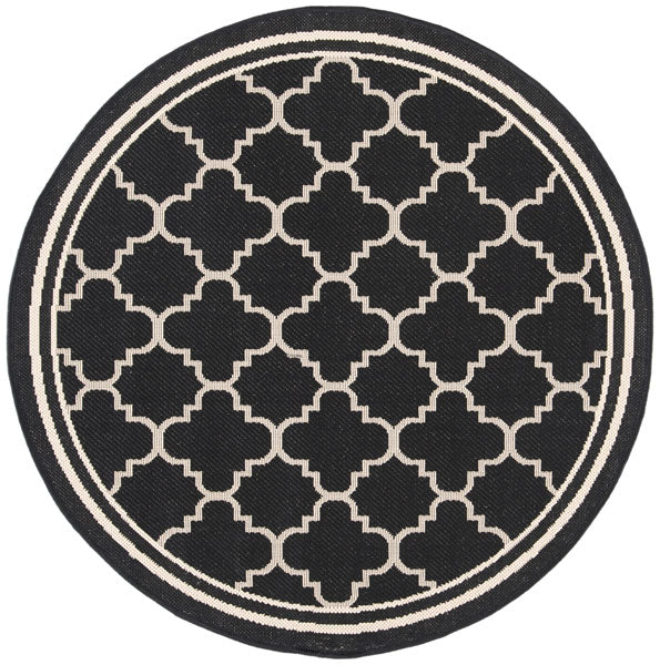 Variant gallery image 1